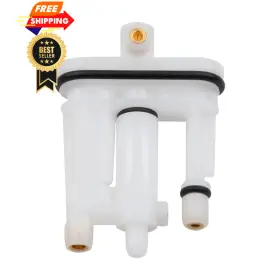 Nfspeeding 592792 Carburetor Main Jet For Briggs Stratton Fits 1
