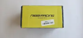 N36citbeb-a101 Nibbi Racing Carburetor Pwk36 - N36 C Itbeb-a101 For Dirt Mike Mini Bike