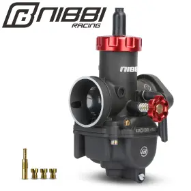 Pez30flyj Nibbi Pez 30mm Carburetor Cg250 350 Cruiser True 250 172fmm 350fmm Pz30 Pz32