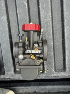 Pwk38yj-125-250 Nibbi Pwk38 Racing Carburetor For Kx125 Kx250 Kdx200 Kdx220r Cr250r Rm125 Rm250 Pwk38yj-125-250 Nibbi Pwk38 Racing Carburetor For Kx125 Kx250 Kdx200 Kdx220r Cr250r Rm125 Rm250