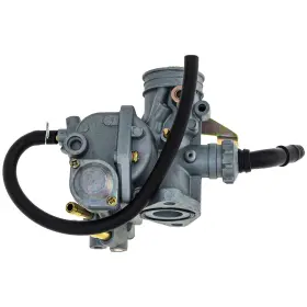 16100-098-731 Niche 519-kcr2254b Carburetor Assembly For 1977 Honda Ct70 Motorcycle