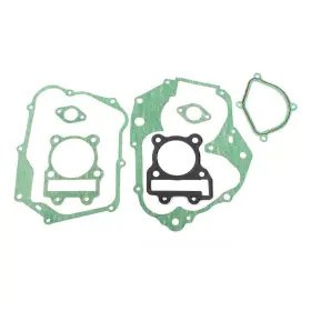 Nomura 421112515464 Engine Head Base Gasket Kit For Yx150 Yx160 Yx 150cc 160cc Pit Trail Dirt Bike