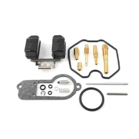 Nomura 550714360179 New Carburetor Rebuild Kit For Honda Crf230f 2003 2004 2005-2017
