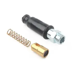 Hukyu-194yf058-2 Nomura New Aluminum Pull Choke Automatic Dellorto Carburetor For Phbg 9538 53002
