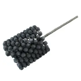 Bc234320 Nr Racing 320 Grit Flex Hone Fine Gx200 Predator 212 196cc Clones