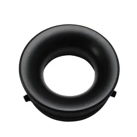 Velstack-22rs Nr Racing Air Filter Adapter 22/24/26mm Small Body Mikuni