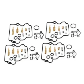0101-260 Obox Carburetor Carb Rebuild Kit Fitsuzuki Rf600r 1994-1996 Rf900r 1994-1997 Us