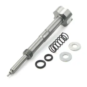 Obox 550720505816 Easy Adjust Fuel Mixture Screw Motorcycle Atv Fcr Carb Air Carburetor For Honda