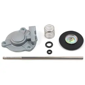 Obox 550722945054 Accelerator Pump Diaphragm Kit Fit Yamaha Yz250f Yz426f Wr400f Wr450f Carburetor