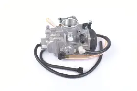 15003-1241 Oe Quality Carburetor Fo Kawasaki Vulcan 1500 Vn1500 Classicr 98-04 150031353
