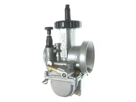 546510 Oem✓ Std Plus Fit For Honda Cr500 Cr500r Carburetor/carb Replacement Part 1985