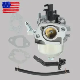 20824011 Oem Huayi Carburetor For Lct Cmxx Maxx 208cc Gasoline Generator Engine
