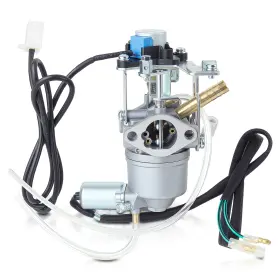 28.130000.02 Oem Huayi Carburetor Carb For Champion Power Equipment Generator