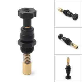 Oginodaisukeus 550716190132 For Keihin Pwk Pull Choke Lever Plunger Carburetor Carb 28 33 35 36 38 39 41 Us