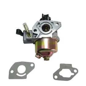 Db30s-110 Omb Warehouse 97cccarb Baja Doodlebiug Db30 Oem 97cc Carburetor