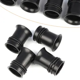 17253-341-300 Oneclubaa 420016462973 Carburetor Intake Boots For Honda Cb750f Super Sport 1975-1976 Us
