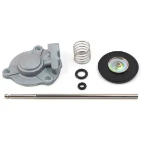 Onegogogo 665321544192 Accelerator Pump Diaphragm Kit Fit Yamaha Yz250f Yz426f Wr400f Wr450f Carburetor