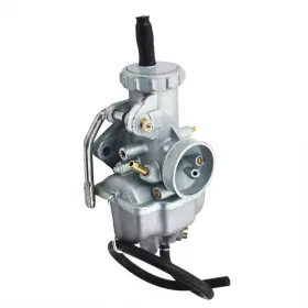 One1249830 Oner-store0 Carburetor Carb Fit For Honda Cb100 Cb125s Cl100 Cl125 Sl100 Sl125 Tl125 Xl100