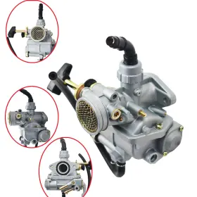 One1325484 Oner-store0 Carb For Honda St90 St 90 Trail Sport 1973 1974-1975 Carburetor