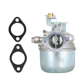 One1960524 Oner-store0 Carburetor For Columbia Par Car 1982-1986 Replacement Lmb-230 Carb With Gaskets