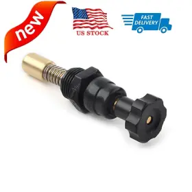 Onestart 286452218624 Choke Lever Plunger Assemably For Pwk 28 33 35 36 38 39 41 Carburetor