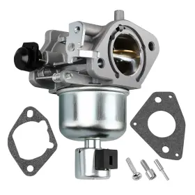 1685319-s Onsnail Cab015 Carburetor For Kohler 7000 Series Engines Kt735 Sliver