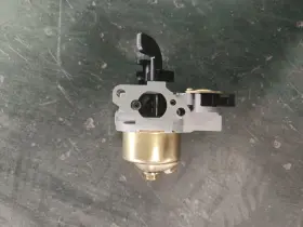 Pcf001a Oryxearth Mini Bike Carburetor