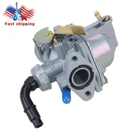 519-kcr2247b Oumurs Carburetor Atv For Honda Xr50r 2000 2001 2002 2003 / Crf50f 2004 2005 2006 2007