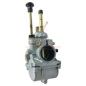 16001-1185 Outdoor-beast 697757756436 For Kawasaki Ke100 1976-2001 And Km100 1976-1981 Carb Carburetor