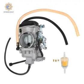 15003-1380 Outdoor-beast 697757789700 For Kawasaki Vulcan 1500 Vn1500 Classic 15003-1241 High Performance Carburetor