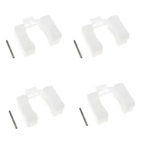 Outdoor-beast 697758800008 Carburetor Float For Honda Cb400t Cb450sc Cb650 Cb750 Cb900 Cb1000