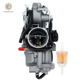 Ar1295ca121ra Outdoor-beast Carburetor For Honda Xl250r Xl 250r 250 R 1982 1983 4-stroke Motorcycle