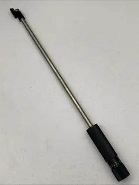 Pp2821 Outlaw Racing Products Pit Posse Motorcycle Air Mixture Carburetor Pilot Screw Hand Tool 90 Degree