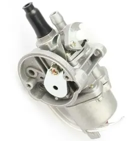 03-0001 Outside Distributing Mogo Parts Mta1 47-49cc 2 Stroke Replacement Carburetor - 13mm