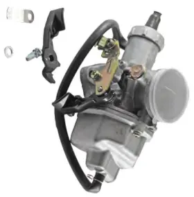 03-0021b Outside Distributing Replacement Parts Carburetor For 200-250cc 4 Strok