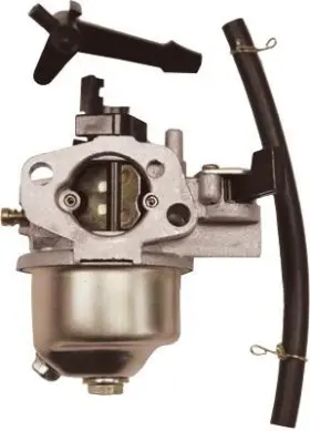 03-0110 Outside Distributing Replacement Parts Carburetor - 6.5hp