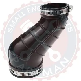 14073-1372 Partman Air Box Cleaner Joint For Kawasaki Bayou Klf300b 2x4 1989-04 No-300c
