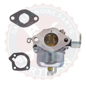 146-0443 Partman 842000410089 Carburetor For Onan 146-0455 Rv Generator Fits 4000 Bge Carb