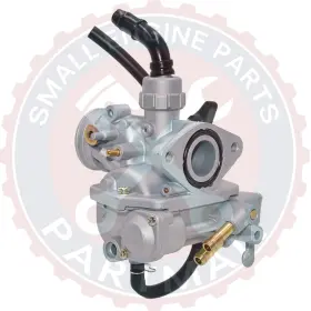 Partman 842001100026 Carburetor Carb For Honda St90 St 90 Trail Sport 1973 1974 1975