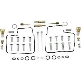 1003-1313 Parts Unlimited Carburetor Repair Kit