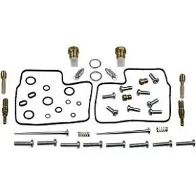 1003-1326 Parts Unlimited Carburetor Repair Kit