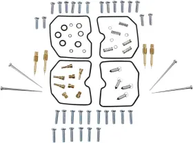 1003-1375 Parts Unlimited Carburetor Repair Kit