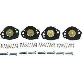 1003-1688 Parts Unlimited Rebuild Kit Air Cut Off Valve Fits Yamaha Fzs 1000 Xc Fz1