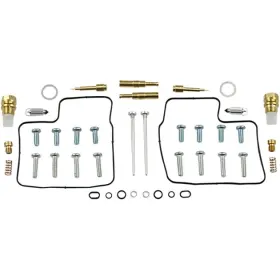 175418 Parts Unlimited Carburetor Rebuild Kit #175418