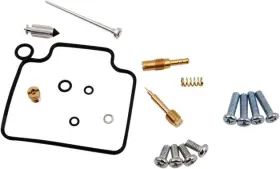 175419 Parts Unlimited Carburetor Rebuild Kit #175419