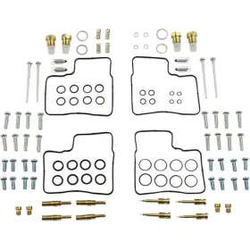 175430 Parts Unlimited Carburetor Rebuild Kit Honda St1100