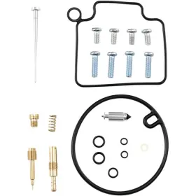 175436 Parts Unlimited Carburetor Rebuild Kit Honda Vtx1300 2008-2009