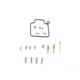 1003-1290 Parts Unlimited 26-1601 Carburetor Rebuild Kit -