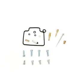 1003-1293 Parts Unlimited 26-1604 Carburetor Rebuild Kit -