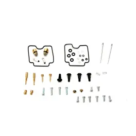 1003-1413 Parts Unlimited 26-1638 Carburetor Rebuild Kit -
